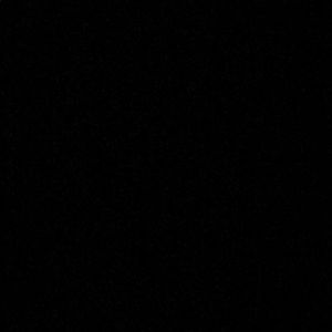 Meet your Posher, Ali